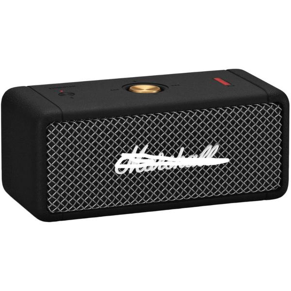 

wireless bluetooth speaker portable home outdoor waterproof small heavy bass rock speakers