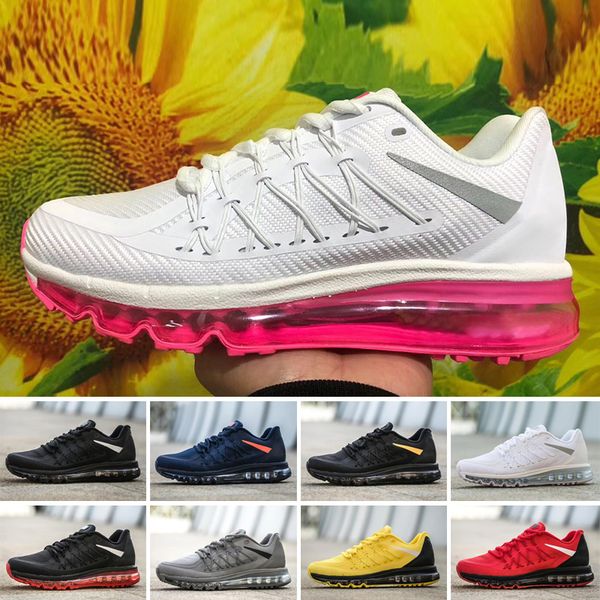 

men running shoes black rainbow bengal white navy mens trainers cushion chaussures luxury sports sneakers size 7-12 2018