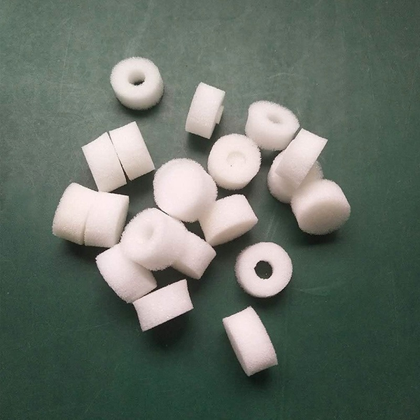 

slimming machine handle filter cotton for machine used to frozen membrane prevent the from impurities