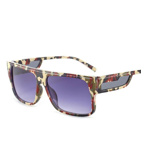 

sunglasses 2021 est square classic men women brand selling sun glasses vintage oculos uv400 de sol, White;black
