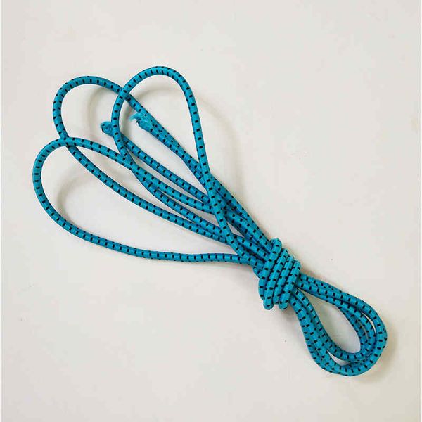 

various shoelaces 46, Black