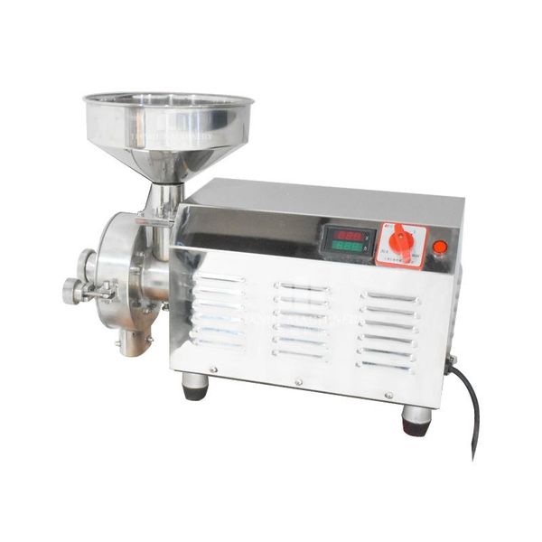 

hand tools small electric pulverizer sfl-3000