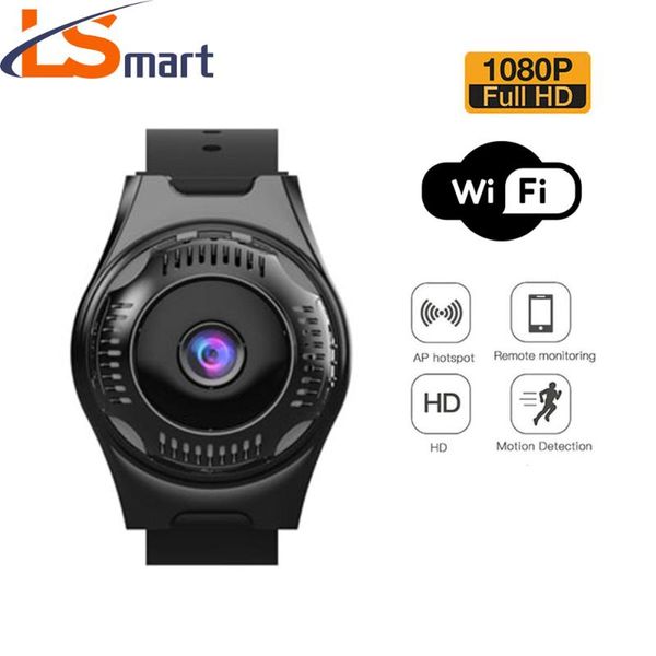 

mini ip camera 1080p camcorder motion sport dv video small remote monitor cameras