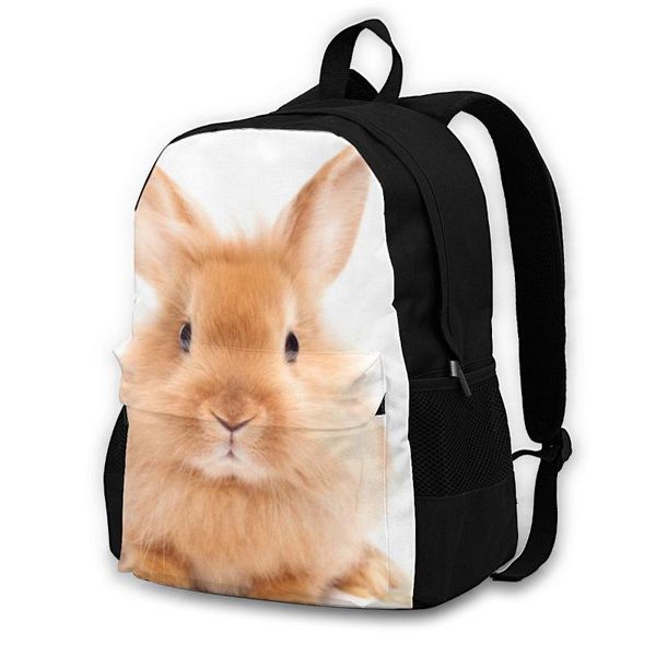 

backpack men women students high middle school bags for laptravel backpacks