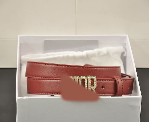 

wholesale belt adi or with diamond gold buttons 2.3cm wide 02, Black;brown