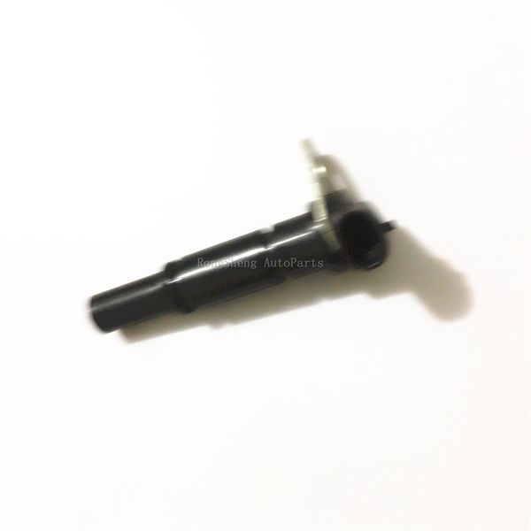 

for synchronous sensor 0005356633