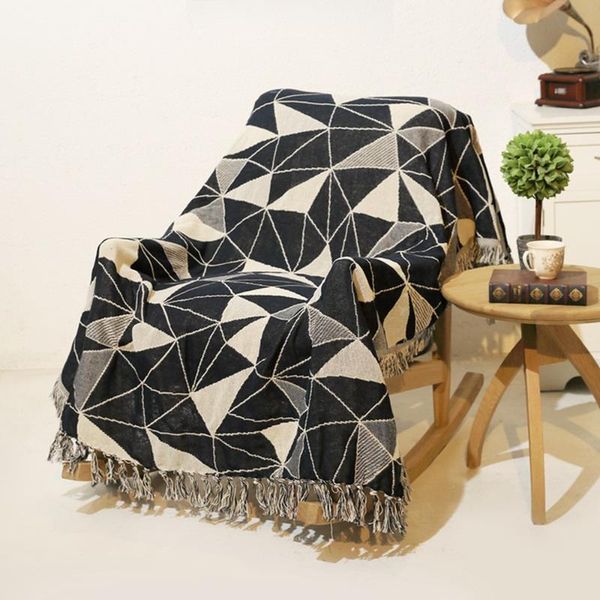 

tapestries vintage thick blanket multipurpose double-sided wall tapestry sofa towel bed cover carpet tablecloths quilts