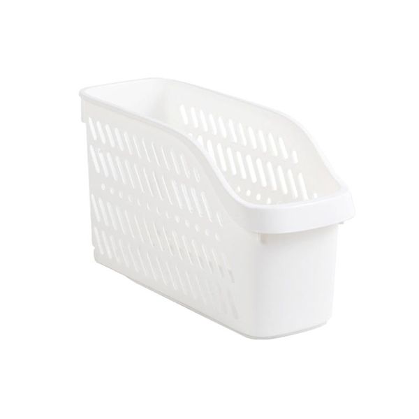 

storage baskets creative basket water moisture proof with pulley and widened handle