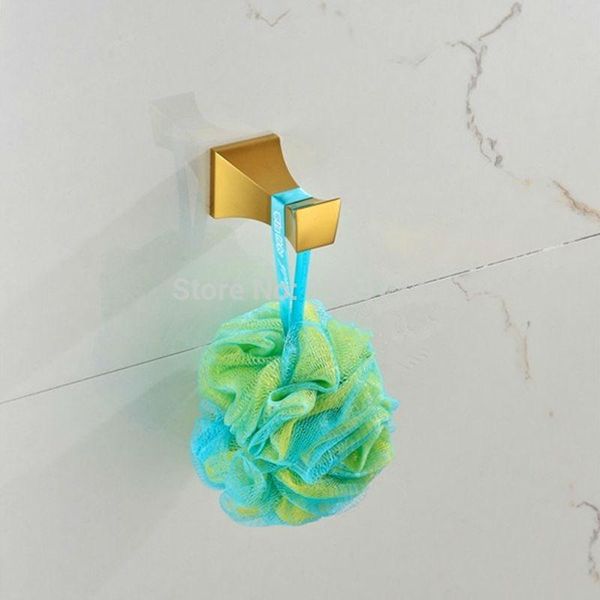 

robe hooks vidric bagnolux 10 yr warranty 2021 ly europe square bathroom accessories wall hangers for clothes gold bath rob