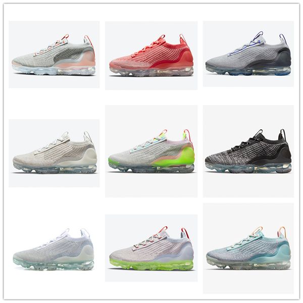 

2021 new zebra 2.0 running shoes triple black cny safari white vast grey dusty cactus metallic gold men trainer sneakers