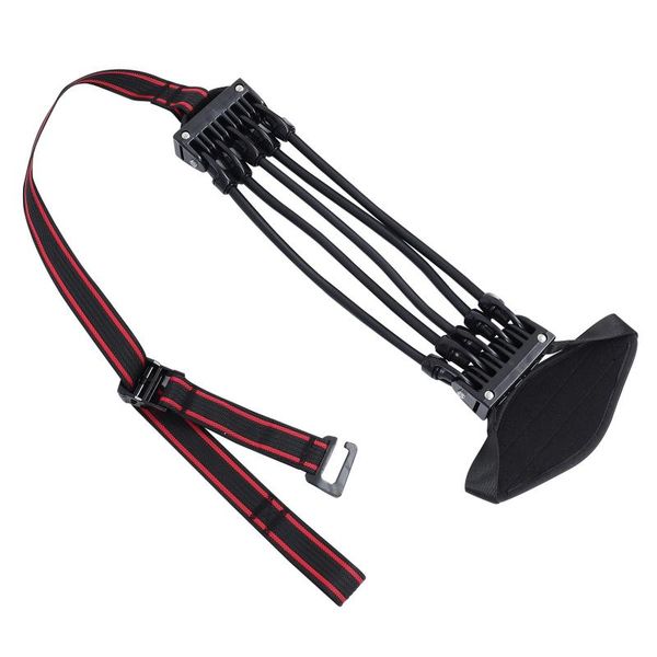 

resistance bands 1pc pull-up elastic strap exercise equipment fitness tension band