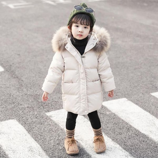 

jackets 01j4961, Blue;gray