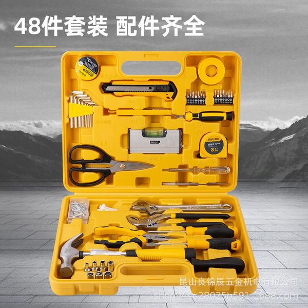 

tool organizers professional case tools box mechanic organizer garage storage toolbox trolley set caixa de ferramentas chest bk50gj