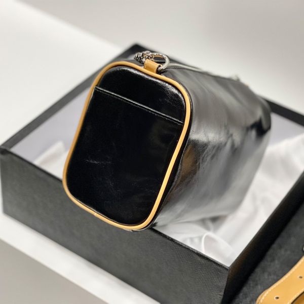 

fashion leather shoulder bag woman handbag designer quality messenger bags