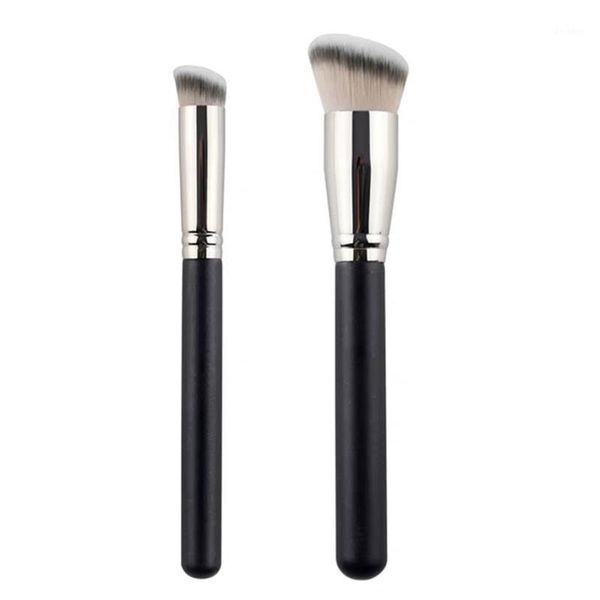 

pcs eye brush makeup brushes doubled ended eyeshadow shadow cosmetic tool1
