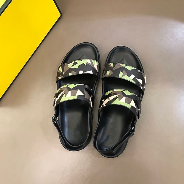 

2021ss leisure shoes lace up shoes pretty sneakers casual leather shoes men sneakers extremely durable stability, Black