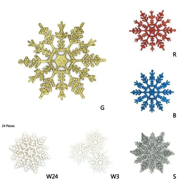 

christmas decorations party winter flower holiday year home decoration...