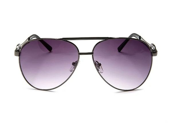 

mens designer sunglasses women luxury sun glasses 0805 plated square frame brand retro polarized fashion goggle occhiali da sole firmati 10, White;black