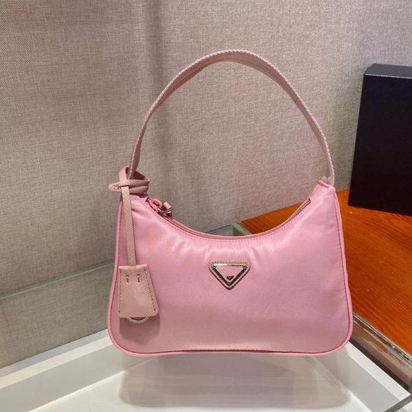 

mini family multi designer p pochette bags bag wholesale akend onthego soft handle zipper dumpling felicie zhouzhoubao123 coin purse, Black