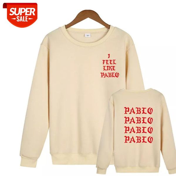 paranoid pablo hoodie