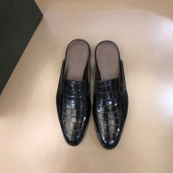 

sneakers speed shoes trainer gypsophila triple black fashion flat sock boots casual with dust bag uu, Red;white