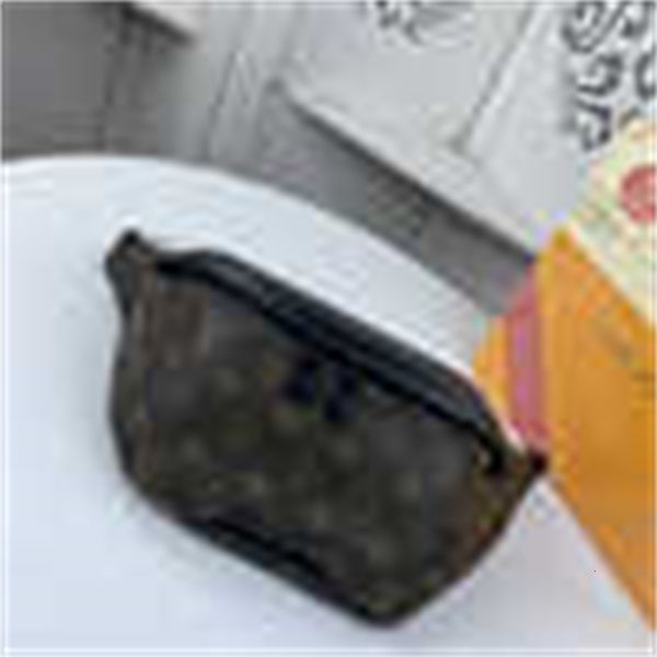 

bag brand shoulder designer luxury cross ale#m44336 m43644 totes discovery bumbag clutches waist bags bag handbags body iconic handles e