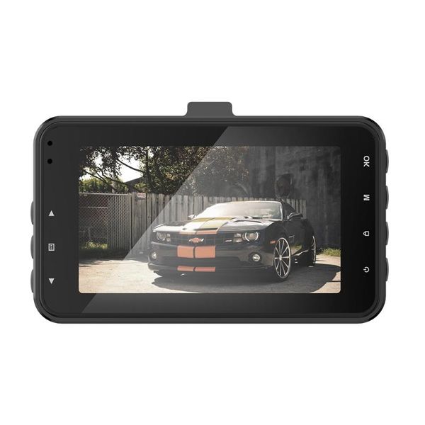 

car dvr camera full hd 1080p 140 degree dashcam video registrars for cars night vision g-sensor dash cam dvrs