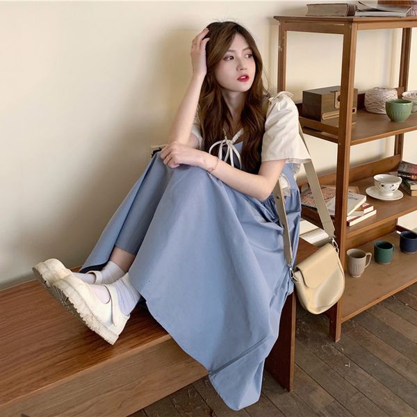 

casual dresses cmaz for women qjst, Black;gray