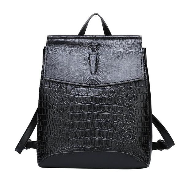 

outdoor bags women's fashion backpack waterproof bag anti-theft shoulder leisure ladies girls female versatile simple 2021