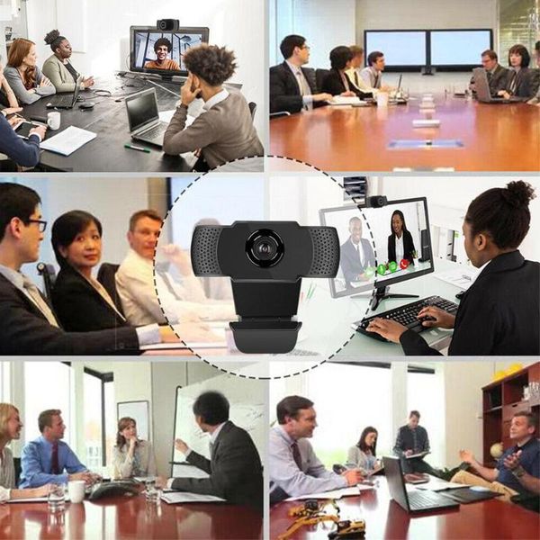

webcam with built-in microphone 1080p usb, video 1 1920x1080, wides j5 webcams