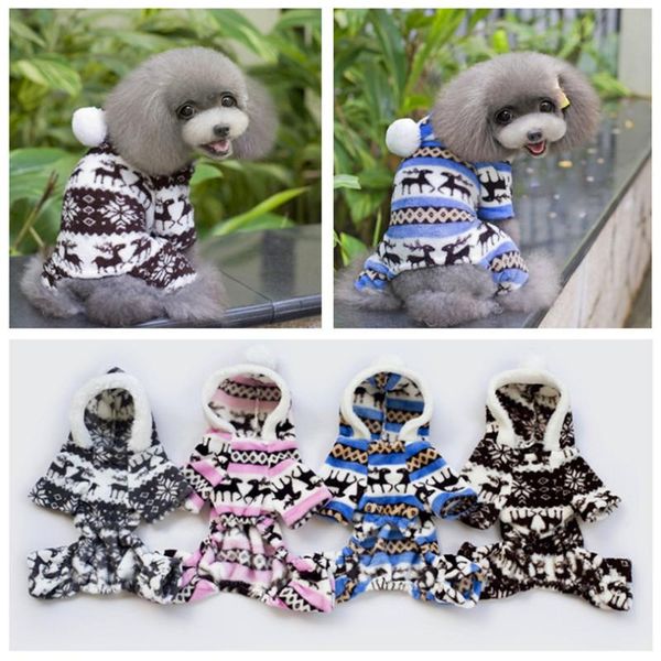 

dog apparel cat clothes pink red blue fawn pet for small