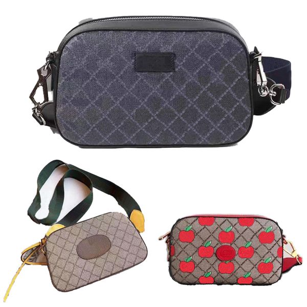 

women bag luxurys fashion ladies designers bags 2021 casual woman crossbody female womens shoulder travel purses handbag g114