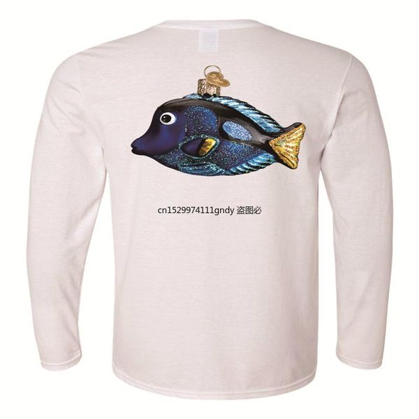 

racing jackets breathable moisture-wick fishing clothing shirts anti-uv summer jerseys sunscreen reathable shirt, Black;red