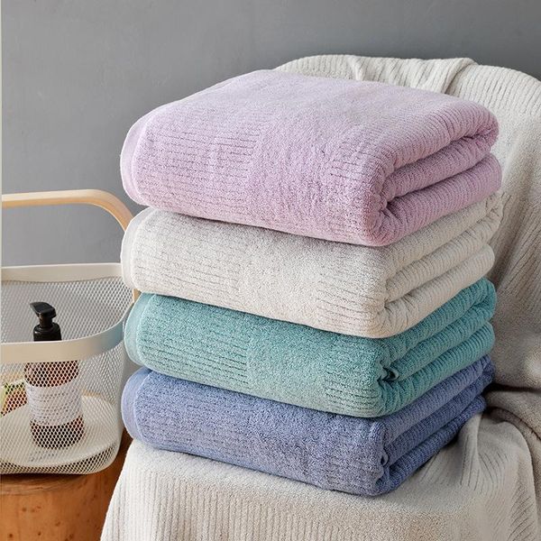 

towel multi-use outdoor car washing baby poncho tablecloth cover women shawls