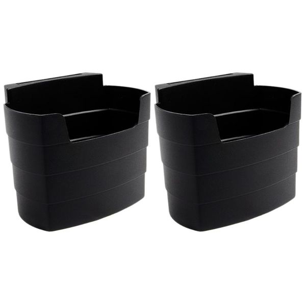 

car organizer 1 set/car sundries storage box vehicle-mounted container