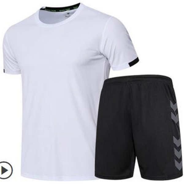 

embrodery jersey shirts wholesale do dropshiping 0005, Black;red