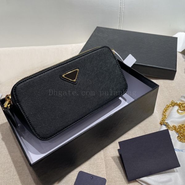 

women designers leather mini handbag clutch bags fashion chain camera purse lady shoulder handbags crossbody messenger bag