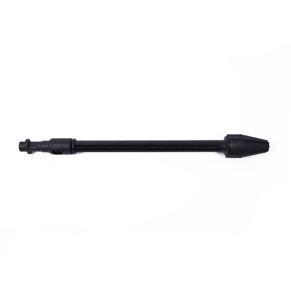 

120/130/145 bar lance turbo nozzle for karcher k2 k3 k4 k5 pressure wash kit watering equipments