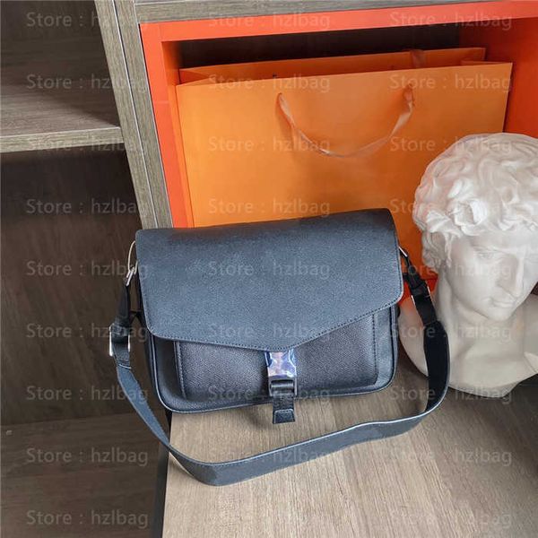 

messengerama cross body bag tone-on-tone canvas leather generous capacity womens and mens luxurys designers bags
