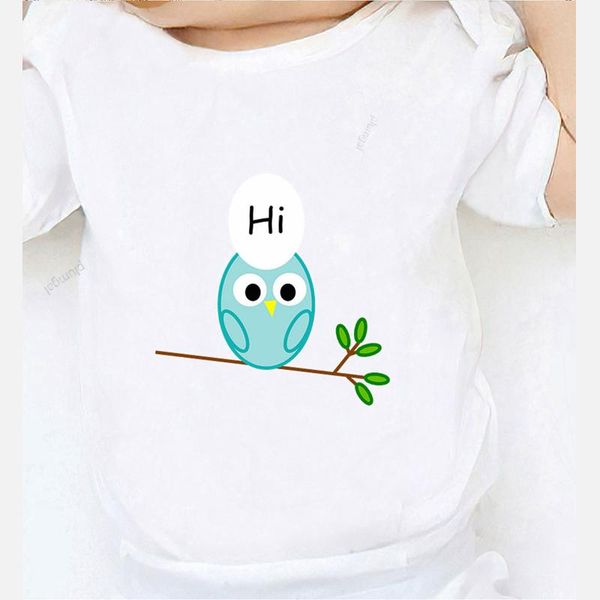 

jumpsuits kids autumn baby girls clothes winter printed one piece boy summer romper for borns long sleeve, Blue