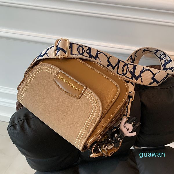 

small bag women fashion shoulder square bags