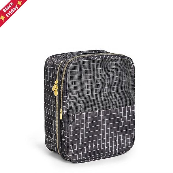 

super light shoe cover dust shoes disposable covers