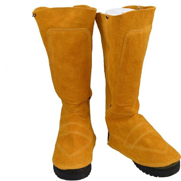 

shoe parts & accessories aleafalling women man easy bring outdoor waterproof reusable bike motorcycle rain shoes covers wear s m l xl sc51, White;pink