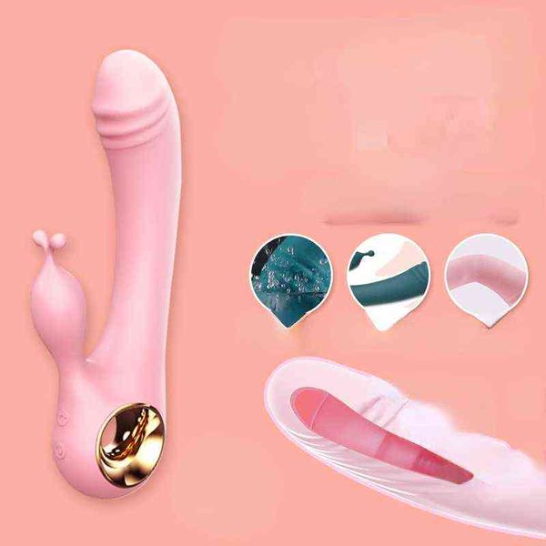 Nxy vibradores vibrador automático feminino orgasmo produtos inseridos orgasmo brinquedos sexuais pênis clitóris masturbação dispositivo 0110