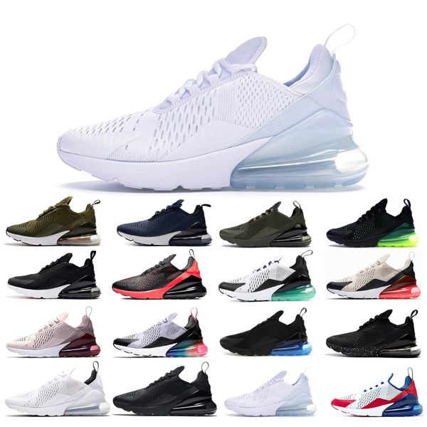 

running shoes triple white black usa be true dot volt bred grape light bone medium olive navy regency purple tea berry teal tiger university