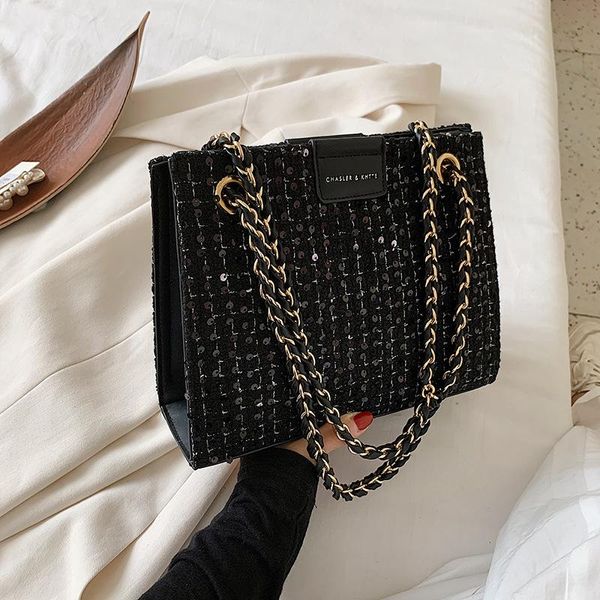 

evening bags direct sales net red small bag 2021 trendy fashion shoulder female wild ins western style underarm handbag