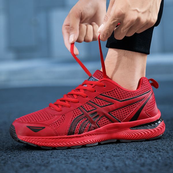 

high casual shoes for men comfortable mens shoes designer board man sneakers outdoor comfortable breath tide big size 45 46