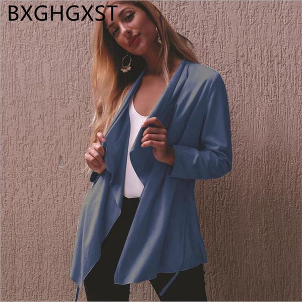 

ladies blouses woman 2021 summer cardigan elegant blouse long sleeve kimono plus size fashion s-3l bluzki damski women's & shirts, White