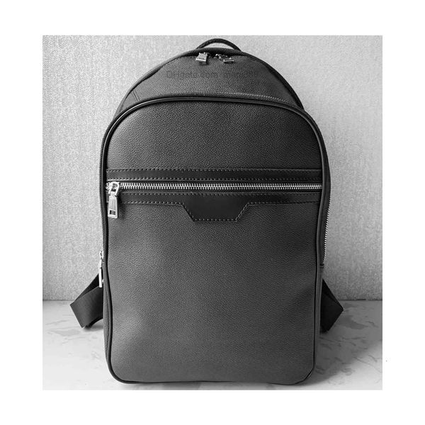 

brand shoulder packs luxury boys big backpack designers classic letter student men double outdoor travel capacity bags s eqvjm