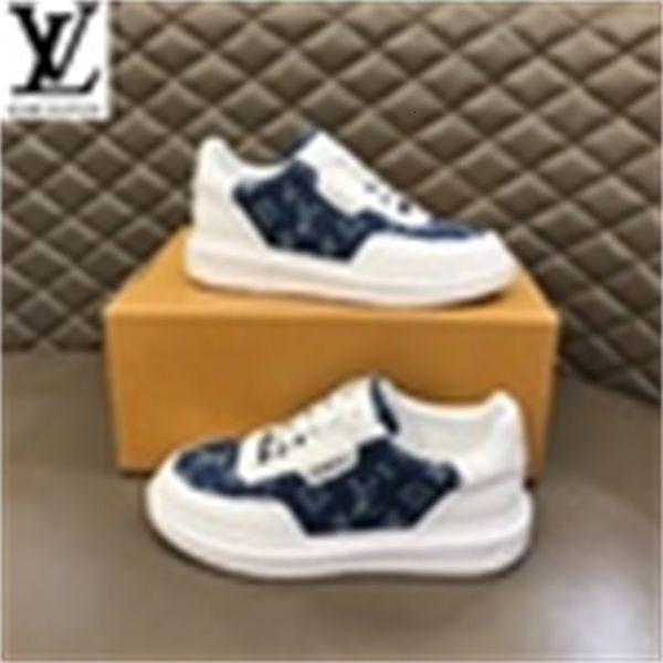 

moccasins shoes men lace-ups designer boots luxury buckles men dress sneakers loafers fr5v, Black